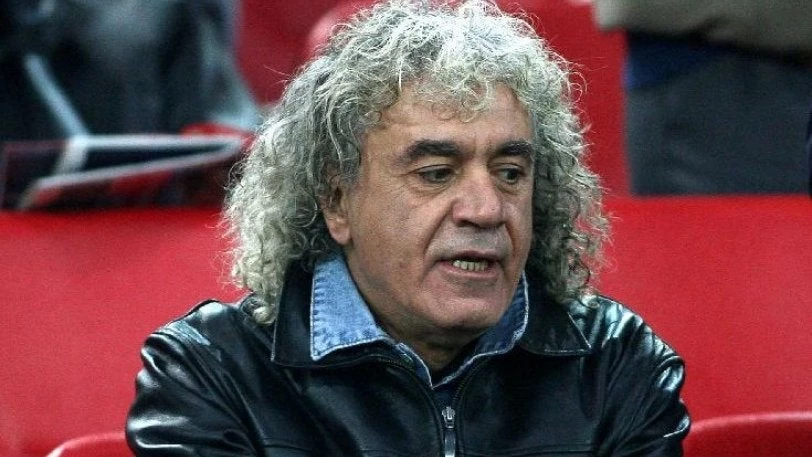 Εκτός εαυτού ο Τάκης Τσουκαλάς με Σκοπιανό – «Θα σας @@@@@@ και μετά θα γίνετε Έλληνες» – Ψηφίσατε ΣΥΡΙΖΑ στην Μακεδονία;